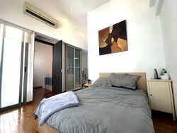 Robertson Edge (D9), Apartment #510020491